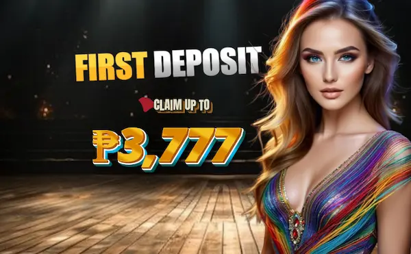 76K
