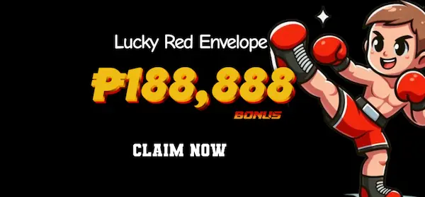 76K