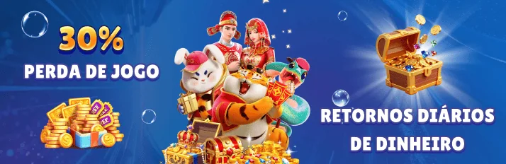 os melhores jogos de cassino online com dinheiro real