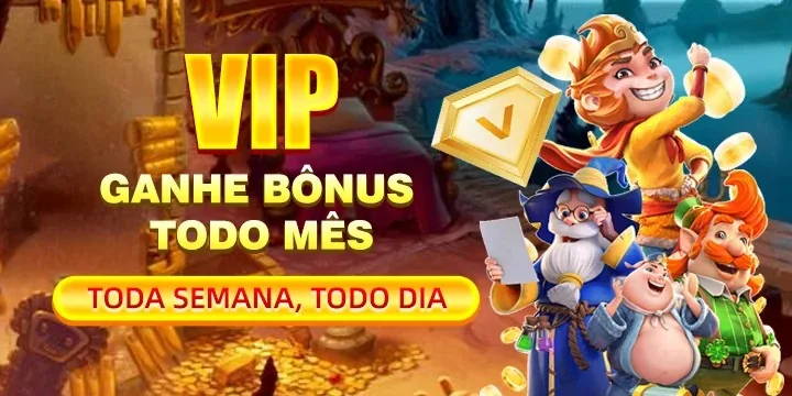 BetVision Slot