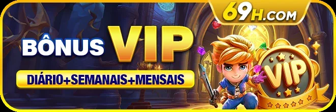 Download do aplicativo de login do Cryptorino Casino