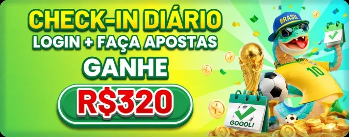 Boa diversão! Login no Love Reels Casino