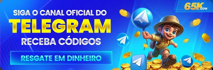 Aplicativo de login do TAMA99 Casino