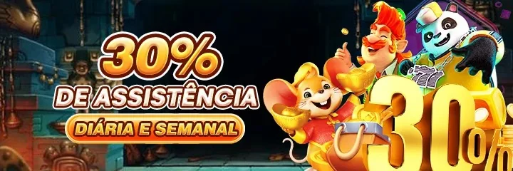 Registro no gfplay slots