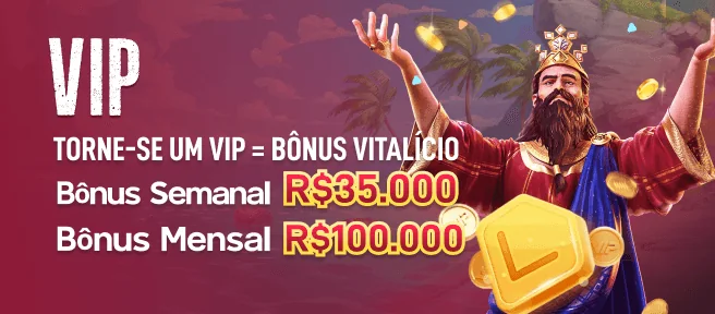Registro no gfplay slots