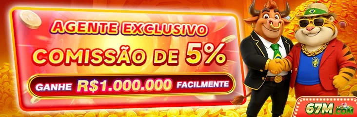 Caça-níqueis Casino Solera