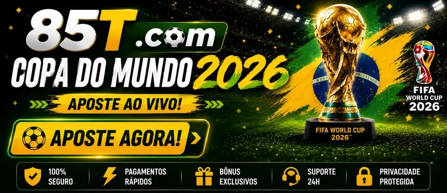 Boa diversão! Slots 789jili são confiáveis