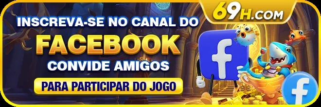 nn777 Casino Online