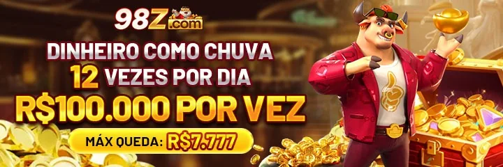 76K