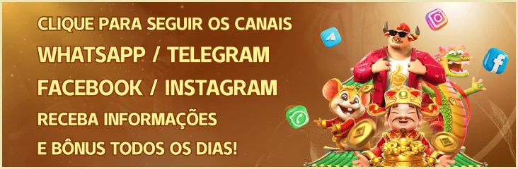 Slots Hammer Casino: Login e Cadastro