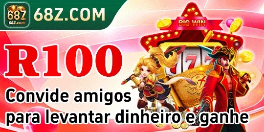 Login no Tsars Casino