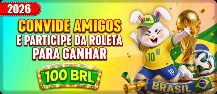 Aplicativo de login do Crashino Casino