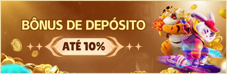 Jackpot das slots eu9