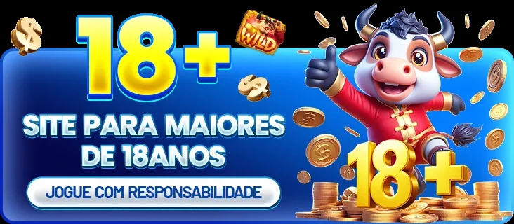 Aplicativo EvolveCasino