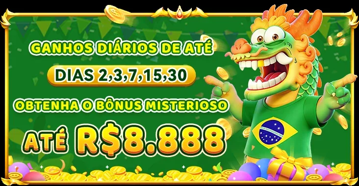 PlayFortuna Casino: Login e Cadastro Grátis