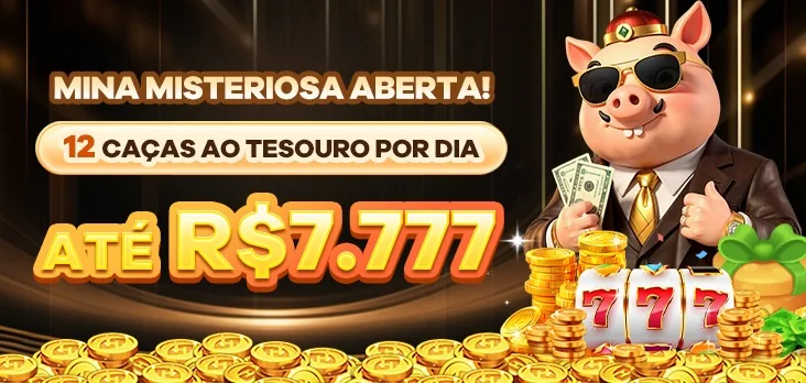 Login no Casinomia Online