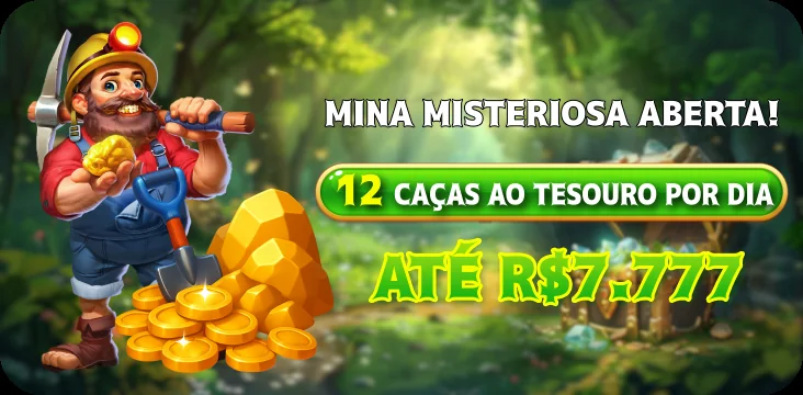 76K
