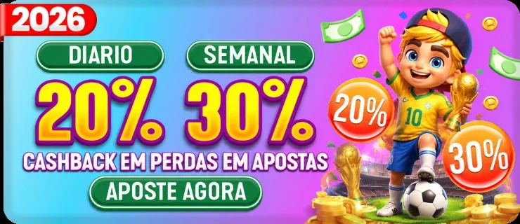 os melhores cassinos online com dinheiro real