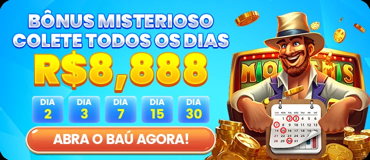 e divirta-se! Casino Atlanta SLOT JILI Login