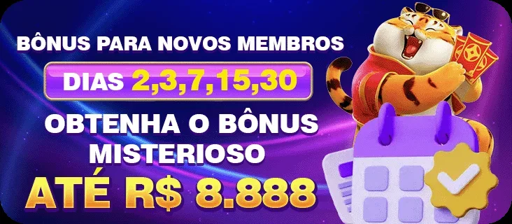 76K