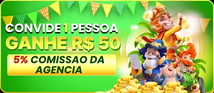 Download do aplicativo de login do Qbet Casino