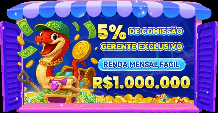 76K