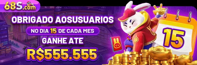 LuckyReels: É de confiança?