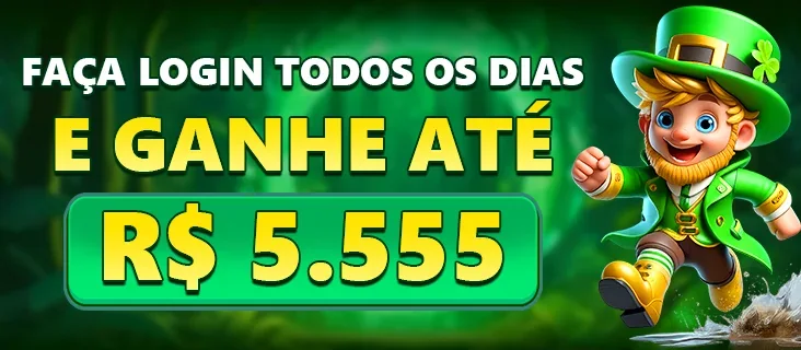 76K