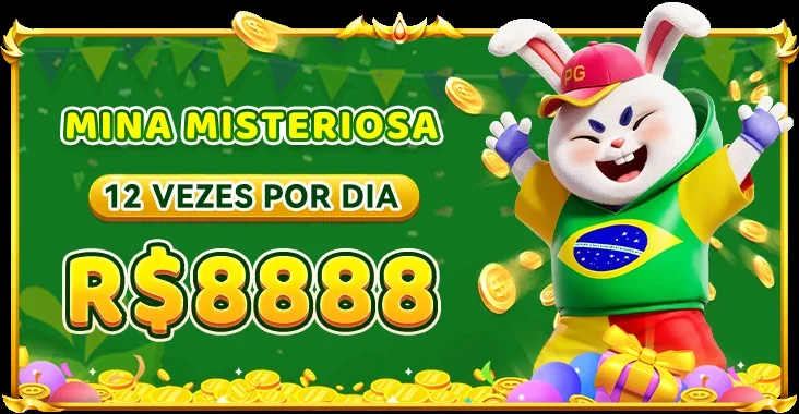 FBJILI SLOT JILI Login