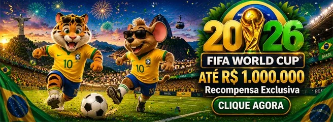 E boa sorte nas rodadas! Jogo de dados e caça-níqueis Balato8