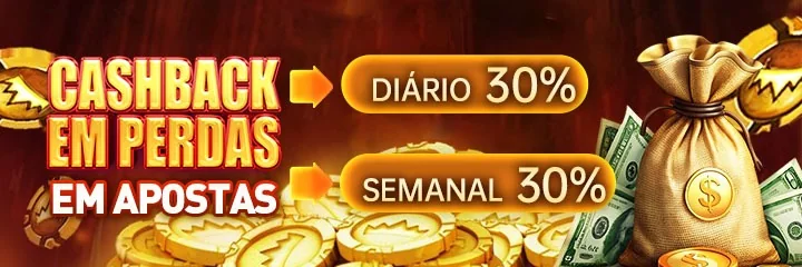 76K