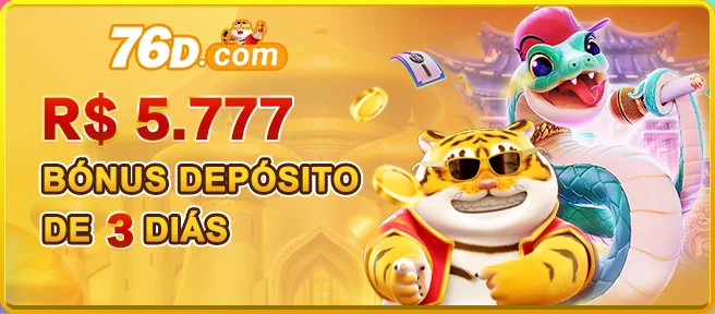 76K