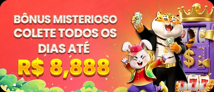76K 76K