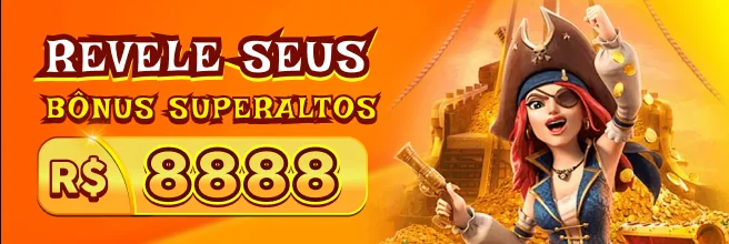 PlayFortuna Casino: Login e Cadastro Grátis