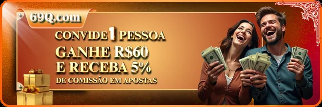 76K