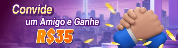 W500 SLOT JILI Login