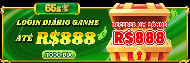 Download do aplicativo de login do ZevCasino