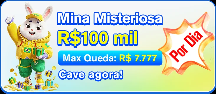 Então, vá em frente e tente a sorte nas máquinas caça-níqueis hoje mesmo! GKBET Legit