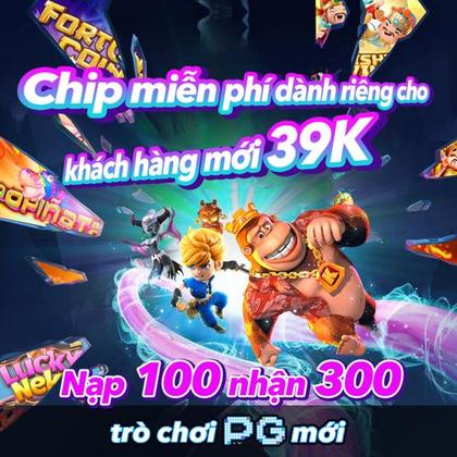 76K