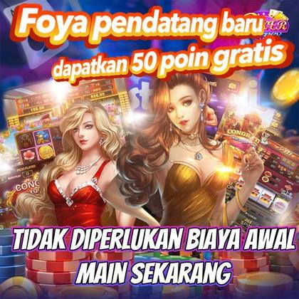 Aplicativo De Login Do TAMA99 Casino