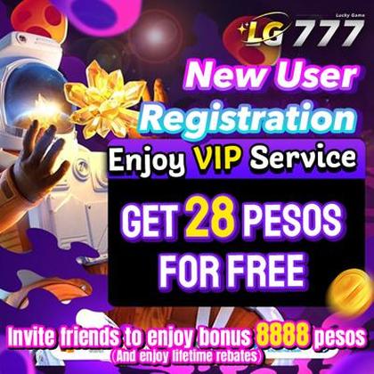 Senha De Login Do Viggoslots