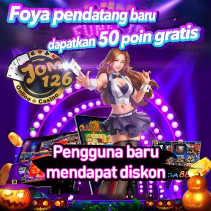 76K
