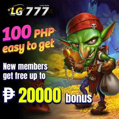 76K