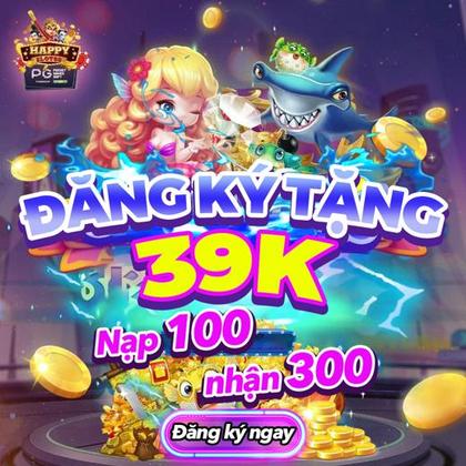 76K
