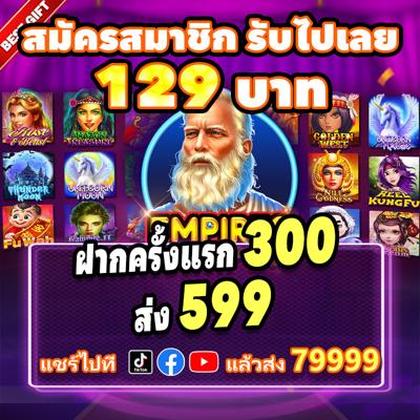 76K