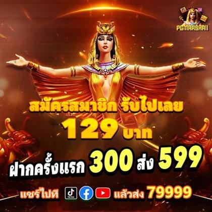 76K