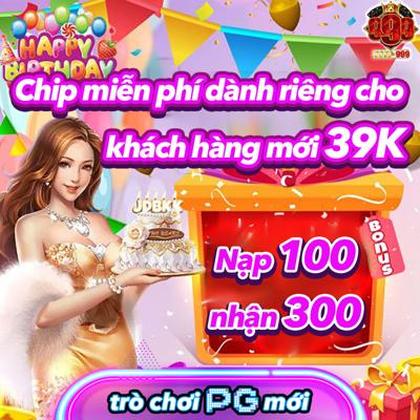 76K