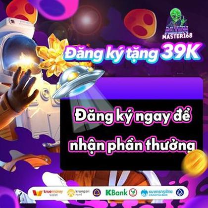 76K