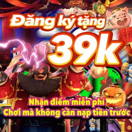 76K