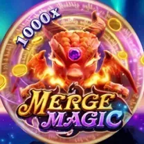 76K